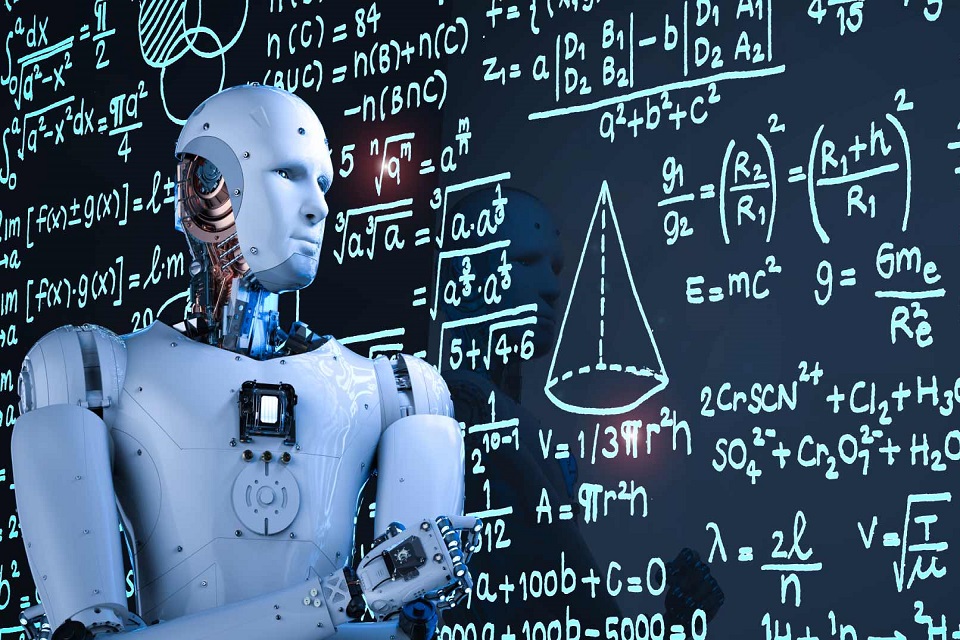 Is AI Close to Human-Level Intelligence Is AI Close to Human-Level Intelligence