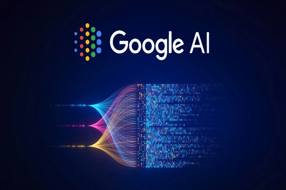 Google Daily Listen