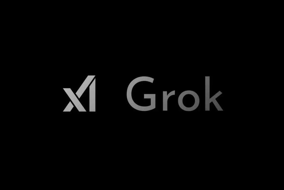 Grok 3