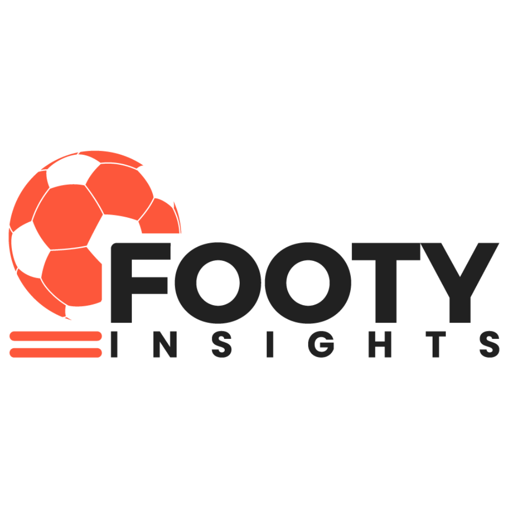 FootyInsight is an AI-powered platform that transforms live football matches into rich, real-time content.